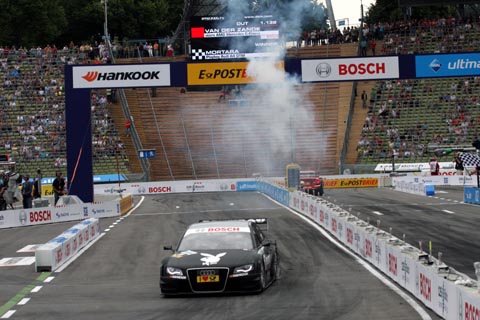 2011_duel_mortara_van_der_zande